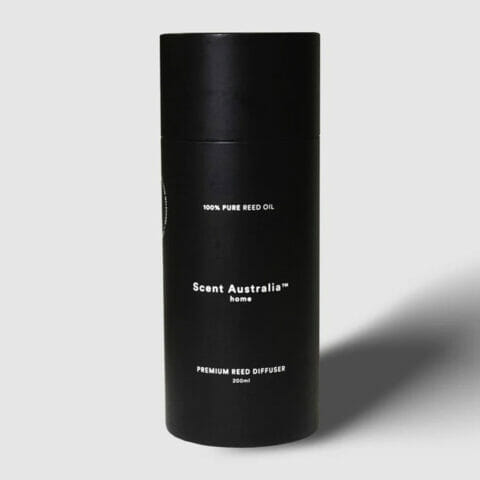 Scent Australia Reed Diffusers