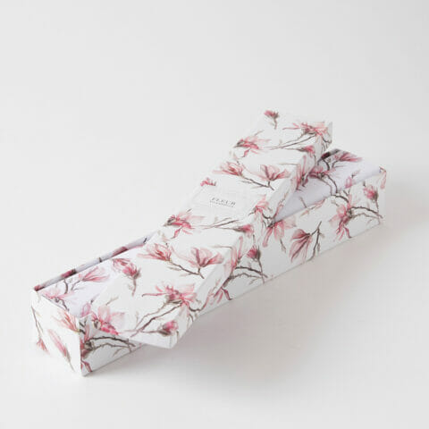 Scented Drawer Liners