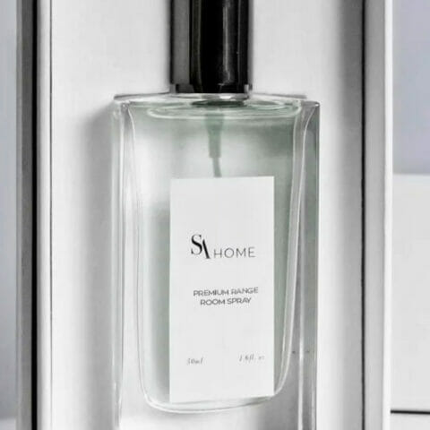 Scent Australia Room Sprays